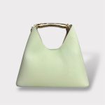 Geanta Boomerang L cucumber