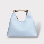 Geanta Boomerang L blue