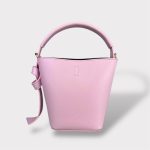 Geanta Desserto rosé