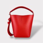 Geanta Desserto rouge