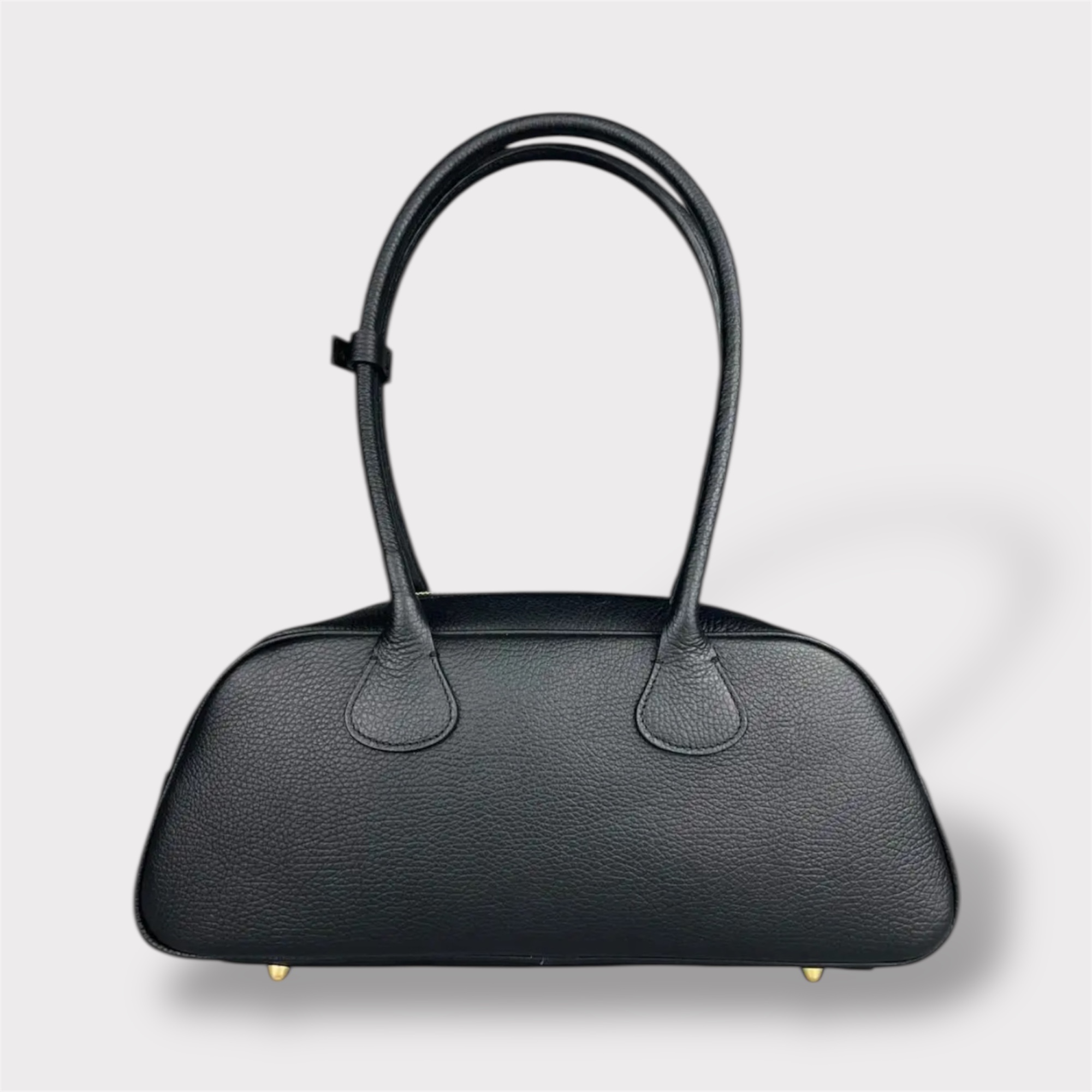 Photoroom_20260321_170115 luxury bag