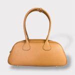 Geanta Bowling camel