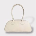 Geanta Bowling dancer