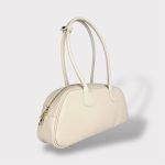 Geanta Bowling dancer - imagine 2