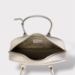 Geanta Bowling black - imagine 2