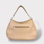 Geanta Lunna tan - imagine 2