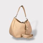 Geanta Lunna tan - imagine 3