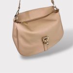 Geanta Lunna tan - imagine 4