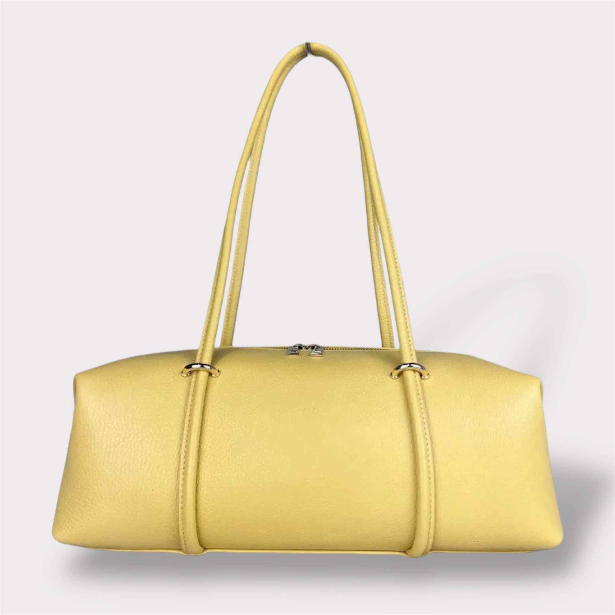 Photoroom_20260324_183704 lemon bags