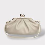 Geanta Vintage Charm beige