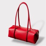 Geanta LILI red