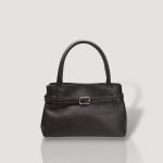 Geanta Lia mini maro 0061