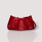 Couture Etoile bag rouge 0065