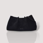 Couture étoile bag noire 0065