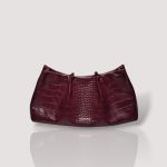 Couture Etoile bag burgundy LIMITED COLOR 0065